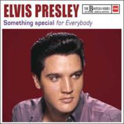 https://www.discogs.com/es/Elvis-Presley-Something-Special-For-Everybody/release/8479634