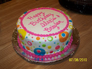 Labels: birthday cakes (june july )