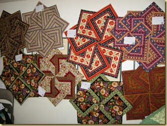 2012-03-06 - AZ, Yuma - Cactus Gardens - Quilt and Art Show  (23)