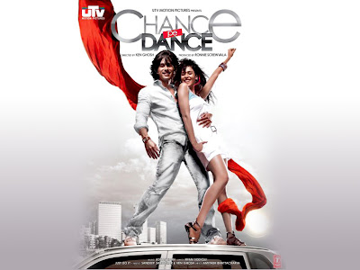 chance pe dance(2010) movie wallpaper[ilovemediafire.blogspot.com]