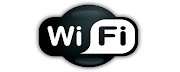 Cara nak check orang curi guna Wifi Unifi di rumah