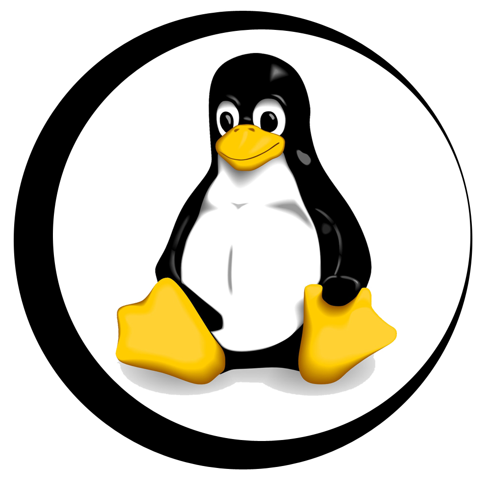 Sejarah Linux Mengapa Mempunyai Logo Maskot Pinguin Karewanua