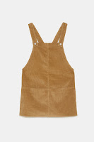 https://www.zara.com/be/en/corduroy-pinafore-dress-p02398233.html?v1=6682661&v2=1074541