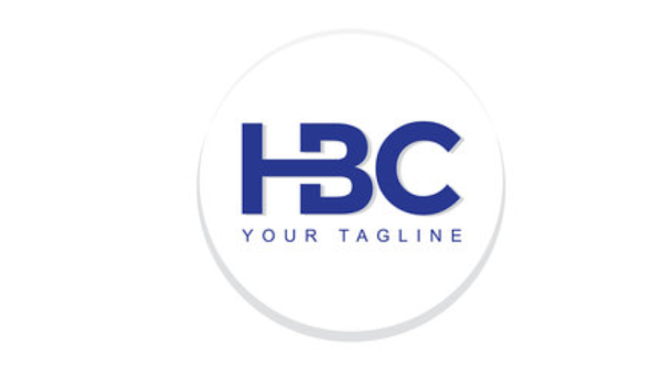 Intern | HBC