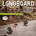 Bewertung anzeigen Longboard-Guide Bücher
