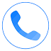 Truecaller Premium v10.52.7 MOD APK