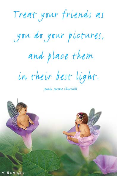 friendship quotes backgrounds. friendship quotes backgrounds. friendship quotes backgrounds.