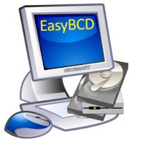  It can perform a variety of tasks ranging in complexity and application from the most bas EasyBCD 2.4.0.237