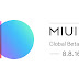 MIUI 10 Global 8.8.16 Update For Xiaomi Devices