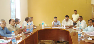 meeting-for-kanwariya-dumka