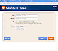 xrangeglobal configure image step2 How to upload image to blogger