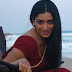 Actress Padmapriya  spicy images