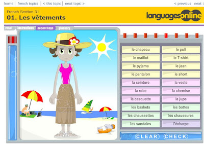 http://www.education.vic.gov.au/languagesonline/french/sect31/no_01/no_01.htm