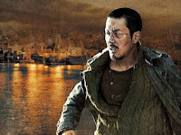 [HD] The Yellow Sea 2010 Pelicula Completa En Castellano