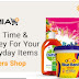 https://www.jumia.com.ng/groceries/?utm_source=cake&utm_medium=affiliation&utm_campaign=90368&utm_term=