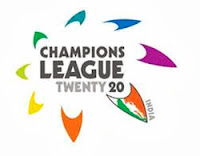 Sun Risers Hyderabad VS Titans