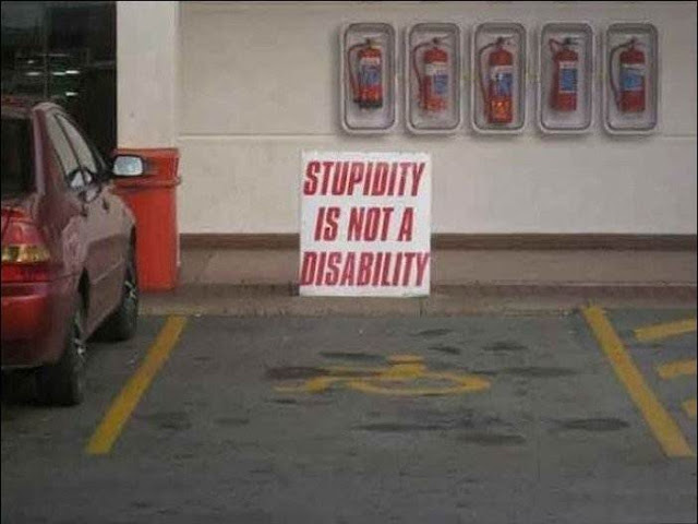 Funny Signs Picdump #3 (25 Pics), funny signs pics, pictures of weird signs, strange signs