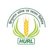 HURL recruitment job vacancy