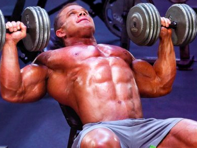 Gain Muscle Lose Fat Products : Top 10 Muscle Building Supplements