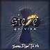 Siete - Joven Dios Te Ve [En Vivo] (2004 - MP3) EXCLUSIVO ZU