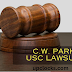 C.W. Park USC Lawsuit: Unraveling the Legal Battle and Its Impact