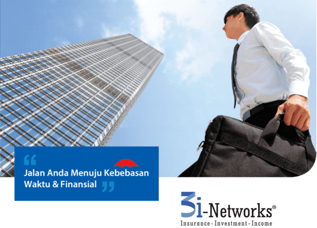 Peluang Usaha Bisnis 3i Networks Beji Depok Jawa Barat, Untuk Anda yang sekarang ini sedang mencari peluang usaha atau peluang bisnis yang bisa dikerjakan secara parttime, sampingan serta bisa dikerjakan kapanpun dimanapun Anda berada, Peluang Bisnis 3i Networks bisa dikerjakan cukup dari HP Androdi Anda dengan dukungan dan sistem serta Aplikasi Online 3i Networks Mobis dan Aplikasi CAR Mobile SPAJ yang bisa Anda Download di Playstore atau google Play.