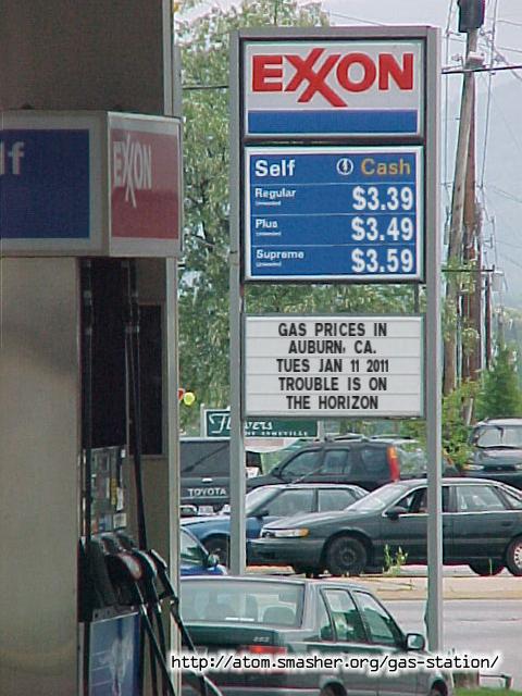 hawaii gas prices 2011. gas prices 2011. GAS PRICES HEADED NORTH IN; GAS PRICES HEADED NORTH IN. OllyW. Mar 26, 06:54 AM