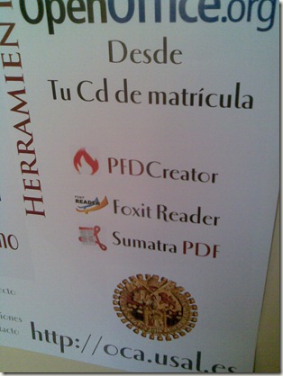 Imagen077