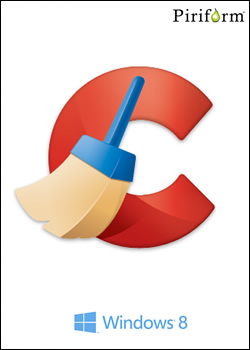 CCleaner Free Download for Windows 7 64Bit