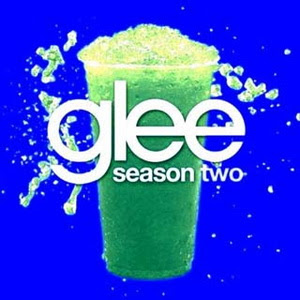 Glee - I Love New York / New York, New York