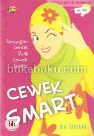 Berbagi Cerita: Contoh Resensi Buku Non Fiksi