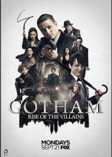 https://moviesplay247.blogspot.com/2018/11/gotham.html