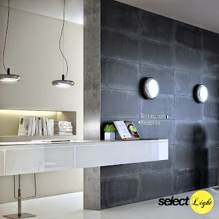 Emma collection - Estiluz Emma collection - Álvaro Goula y Pablo Figuera