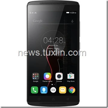 Lenovo A7010