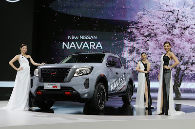 Nissan_02