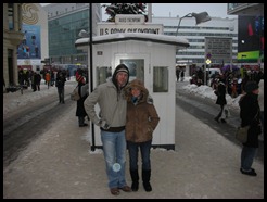 DSCN3597