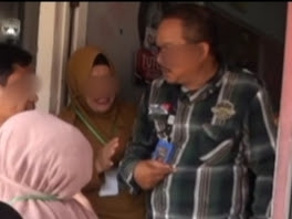 Tanpa RDP, Rekomendasi Penutupan Salon Nita Dinilai Cacat Prosedural dan Sarat Kepentingan