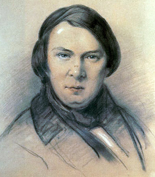 schumann