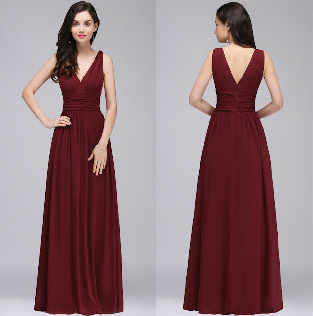 https://www.babyonlinewholesale.com/collins-v-neck-a-line-floor-length-burgundy-chiffon-evening-dresses-g126?source=Cintya