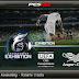 download game pes 2014  khusus android gratis