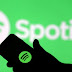 Spotify lists top Nigeria Cities listening to Music