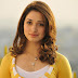 tamanna bhatia hd wallpapers 1366x768