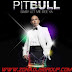 2241.- Pitbull - Baby Let Me See Ya (2013) (Album / Disco Oficial)