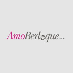 Amo Berloque