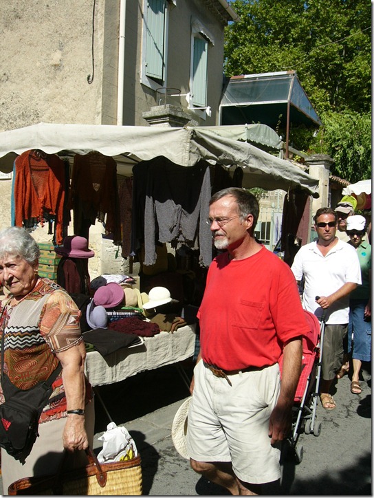 P1100686