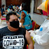 Menolak Vaksin Covid-19? Siap-Siap Didenda Jutaan Rupiah hingga Tak Dapat Bansos