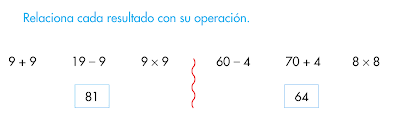 http://www.primerodecarlos.com/SEGUNDO_PRIMARIA/mayo/Unidad5-3/actividades/mates/OPERACIONES3/visor.swf