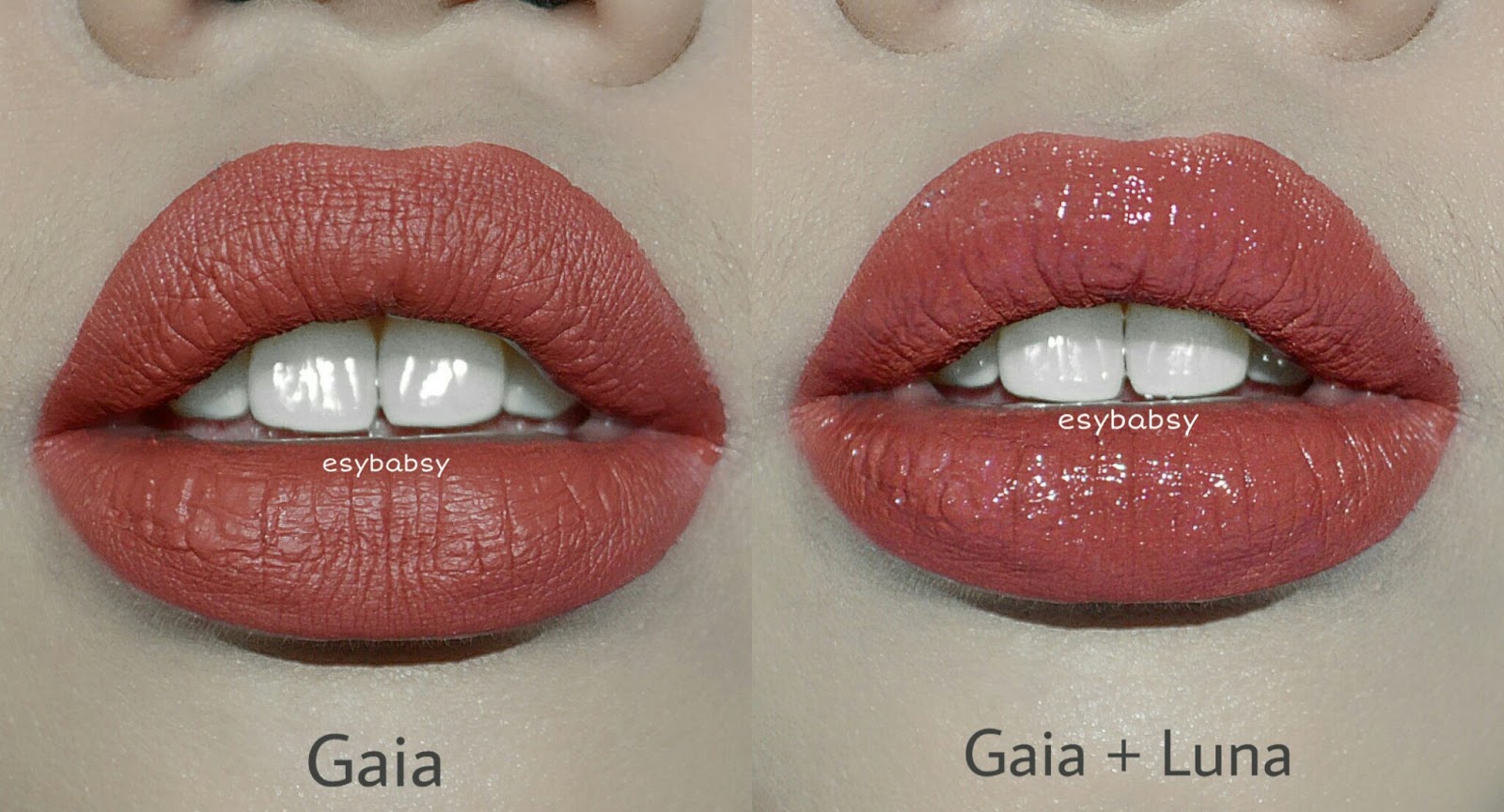 looke-cosmetics-holy-lip-series-all-shades-review-esybabsy
