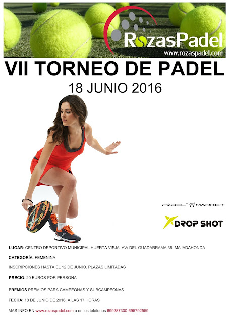 http://rozaspadel.blogspot.com.es/2016/05/torneos-vii-torneo-rozaspadel.html