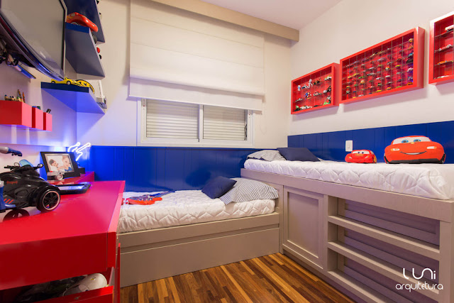 arquitetura-quarto-infantil-meninos